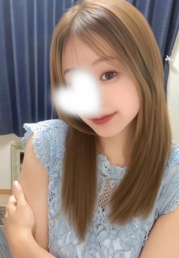 新人💗まお💗