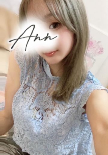 新人💗まお💗