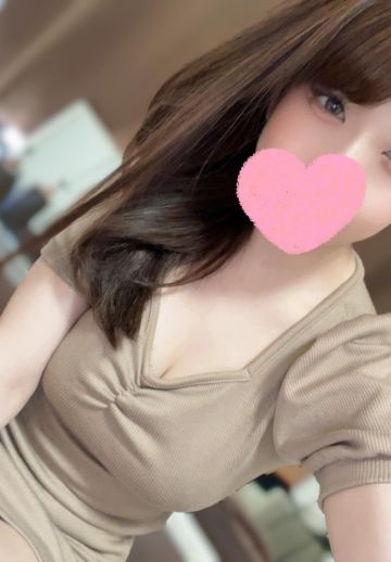 新人💗しほ💖
