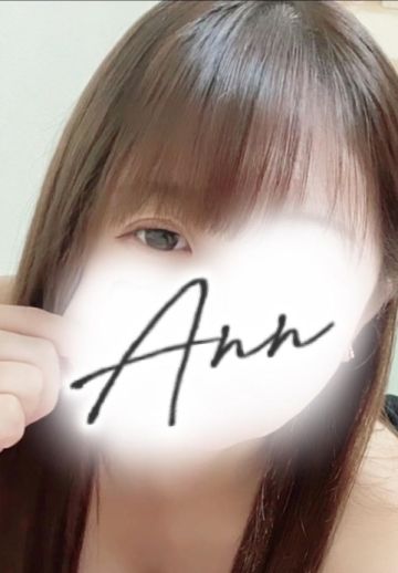 新人💗夢咲瑠花💖