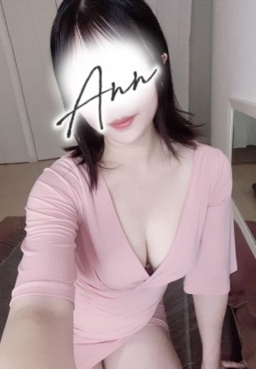 新人💓ココ💓