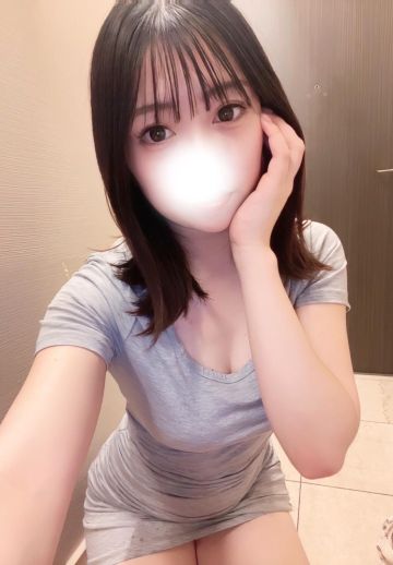 新人💓ココ💓