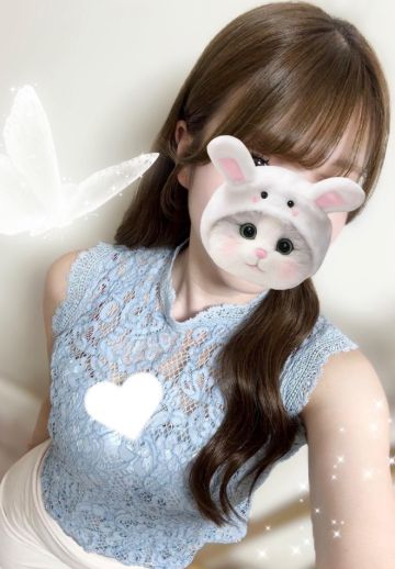 💗みお💗