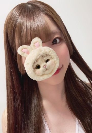 💗みお💗