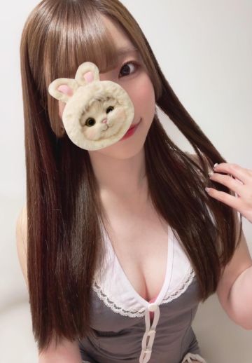 新人💗みお💗