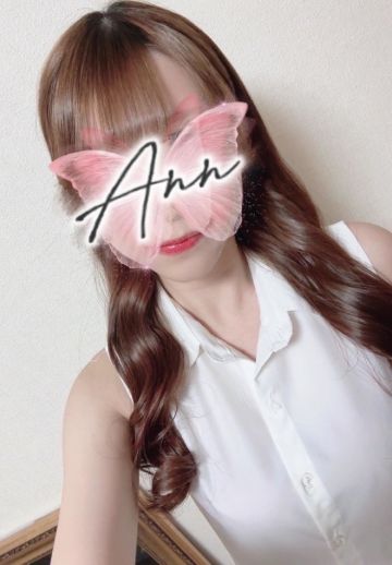 新人💗みお💗