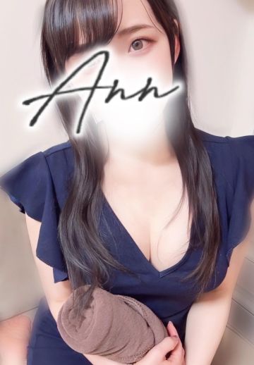 新人💗ひめの💗