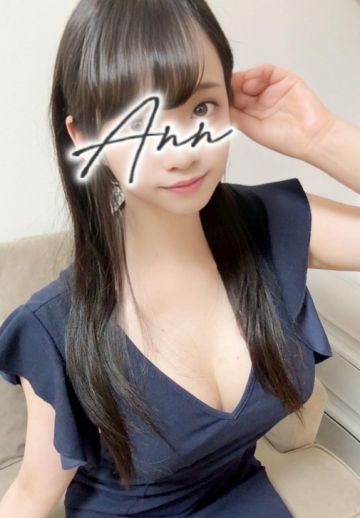 新人💗ひめの💗