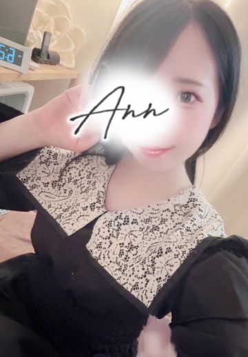 💗ひめの💗