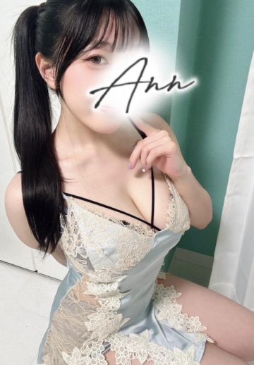 新人💗ふゆ💗