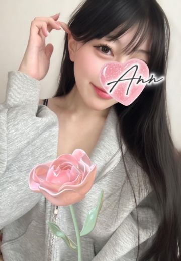 新人💗ふゆ💗