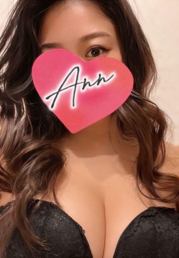 新人💗えりな💗