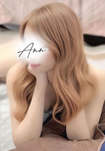 新人💗らな💗