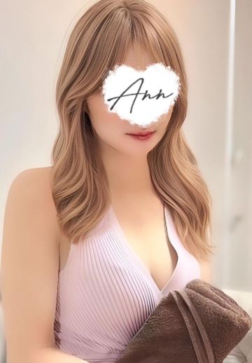 新人💗らな💗