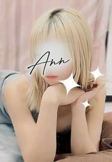 新人💗らな💗
