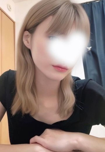 新人💗らな💗