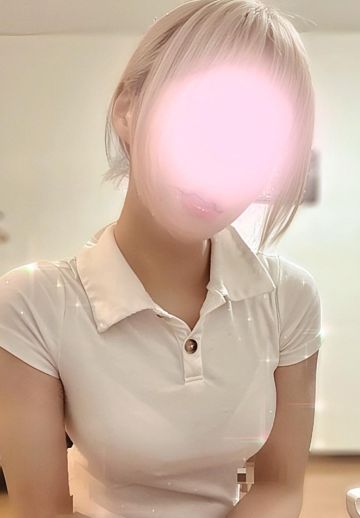 新人💗らな💗