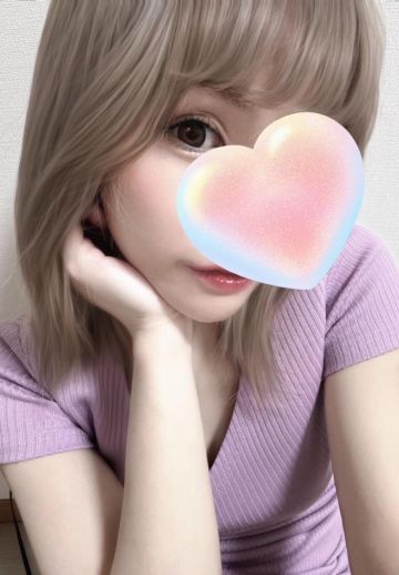 新人💗らな💗