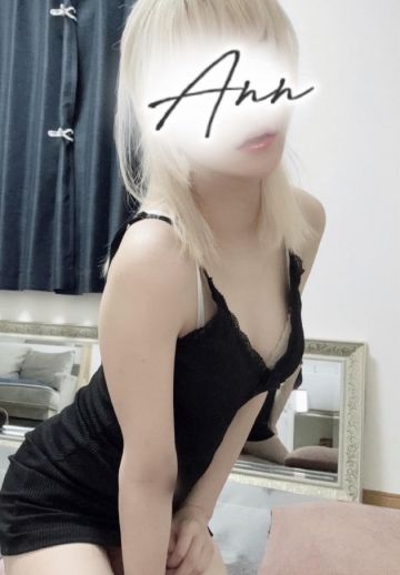 新人💗らな💗