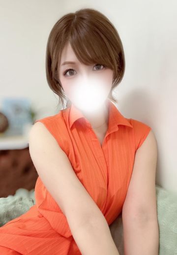 💗めい💗