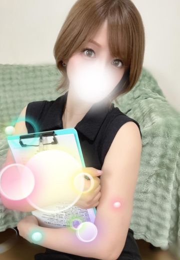 新人💗めい💗