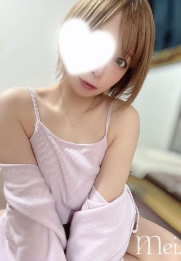 💗めい💗