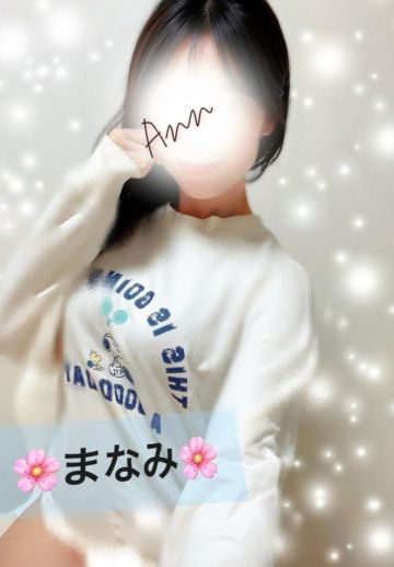 💗桜まなみ💗