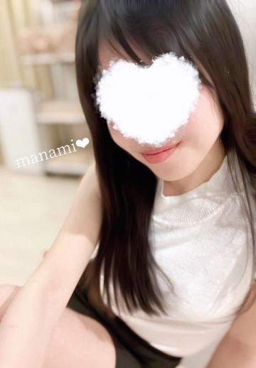 💗桜まなみ💗