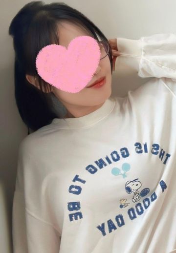 💗桜まなみ💗