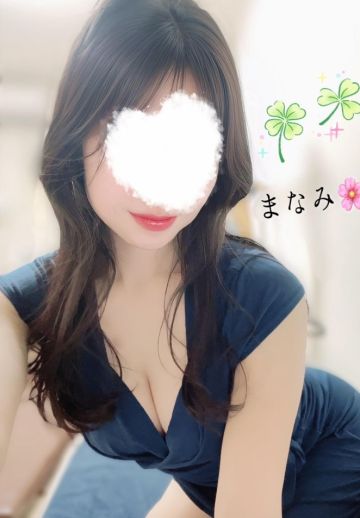 💗桜まなみ💗