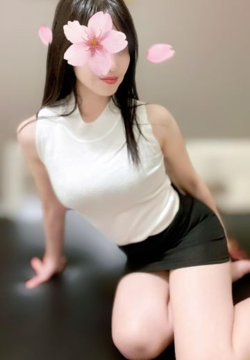 💗桜まなみ💗