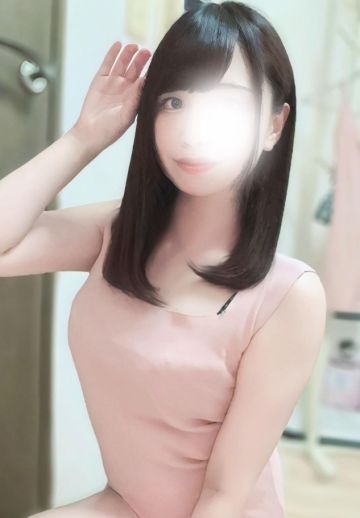 新人💗しおん💗
