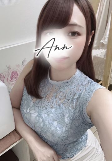 新人💗しおん💗