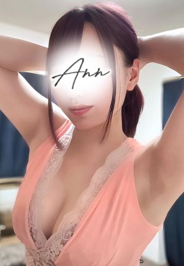 新人💗しおん💗