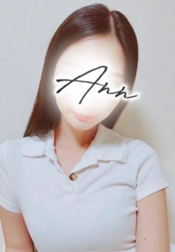 新人💗りさ💗