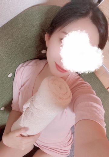 新人💗りさ💗
