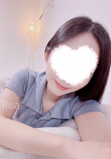 新人💗りさ💗