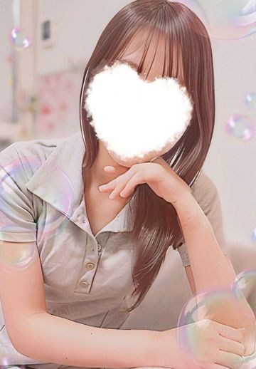新人💗ひなた💗