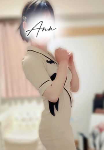 新人💗なの💓