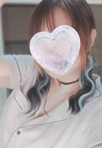 月丸（つきまる）