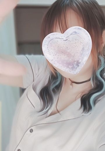 月丸（つきまる）