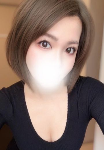 新人💗あげは💓