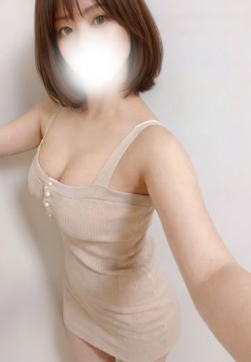 新人💗あげは💓