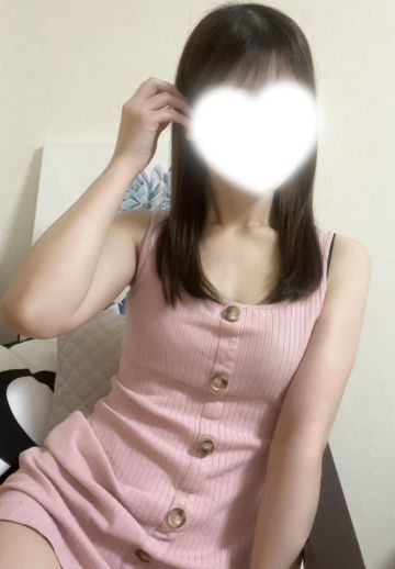 新人💗はる💓