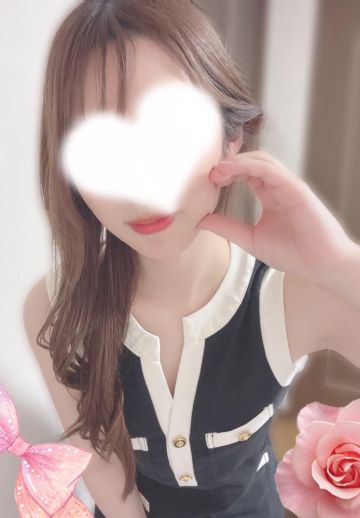 新人💗すず💓