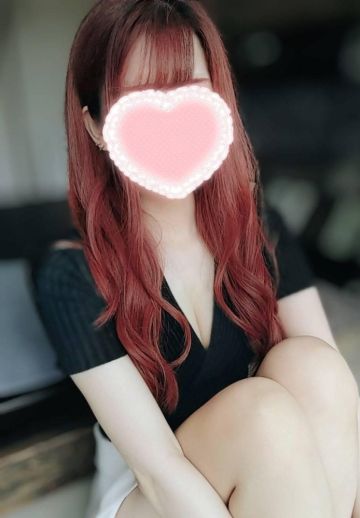 新人💗エマ💗