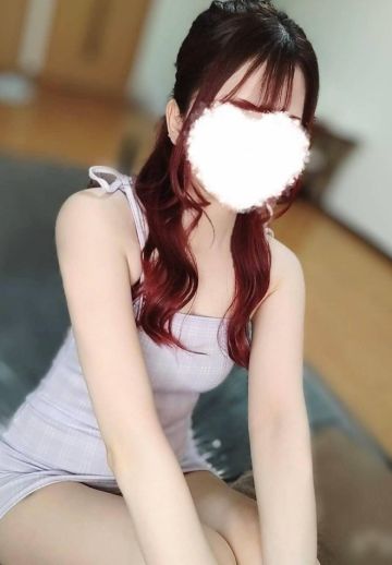 新人💗エマ💗