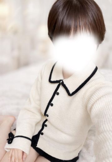 新人💗まい💓