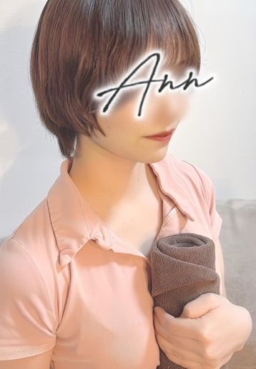 新人💗まい💓