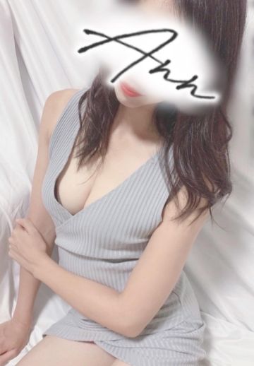 💗菜央💗